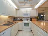 1166 6th Avenue - Photo 11