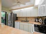 1166 6th Avenue - Photo 12