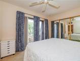 1166 6th Avenue - Photo 15