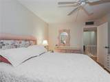 1166 6th Avenue - Photo 16