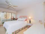 1166 6th Avenue - Photo 17