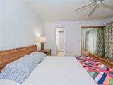 1166 6th Avenue - Photo 18