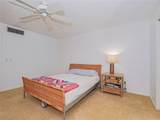 1166 6th Avenue - Photo 19