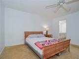 1166 6th Avenue - Photo 20