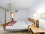1166 6th Avenue - Photo 21