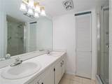 1166 6th Avenue - Photo 22