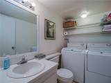 1166 6th Avenue - Photo 23