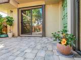 1166 6th Avenue - Photo 24
