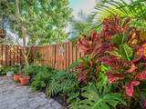 1166 6th Avenue - Photo 25