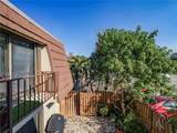 1166 6th Avenue - Photo 26