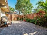 1166 6th Avenue - Photo 27