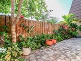 1166 6th Avenue - Photo 28