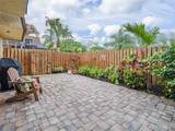 1166 6th Avenue - Photo 29