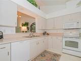 679 5th Avenue - Photo 10