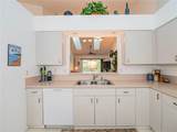 679 5th Avenue - Photo 11