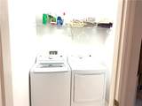 679 5th Avenue - Photo 25