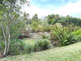 679 5th Avenue - Photo 27
