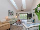 679 5th Avenue - Photo 5