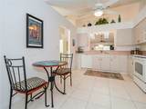 679 5th Avenue - Photo 9