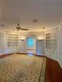 1120 49th Avenue - Photo 10