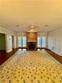 1120 49th Avenue - Photo 11