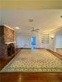1120 49th Avenue - Photo 12