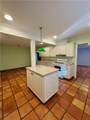 1120 49th Avenue - Photo 13