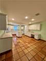 1120 49th Avenue - Photo 14