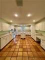 1120 49th Avenue - Photo 15