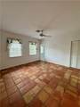 1120 49th Avenue - Photo 16