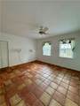 1120 49th Avenue - Photo 17