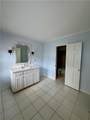 1120 49th Avenue - Photo 18