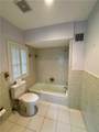 1120 49th Avenue - Photo 19