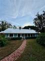 1120 49th Avenue - Photo 2