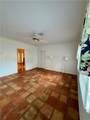 1120 49th Avenue - Photo 20