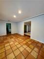 1120 49th Avenue - Photo 21