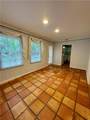 1120 49th Avenue - Photo 22