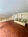 1120 49th Avenue - Photo 23