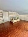 1120 49th Avenue - Photo 24