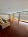 1120 49th Avenue - Photo 25