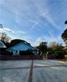 1120 49th Avenue - Photo 3