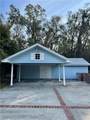 1120 49th Avenue - Photo 6