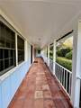 1120 49th Avenue - Photo 7