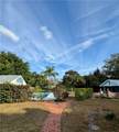 1120 49th Avenue - Photo 8