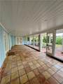 1120 49th Avenue - Photo 9