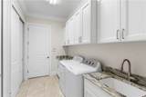 1090 Camelot Way - Photo 35