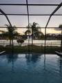 1090 Camelot Way - Photo 8