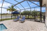 1090 Camelot Way - Photo 9