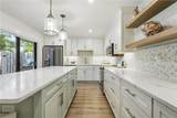 550 Tropic Lane - Photo 1