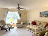 73 Royal Oak Court - Photo 2